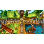 خرید بازی Thirty-in-1 Game Collection Vol.1 برای نینتندو سوییچ خرید بازی Thirty-in-1 Game Collection Vol.1 برای نینتندو سوییچ